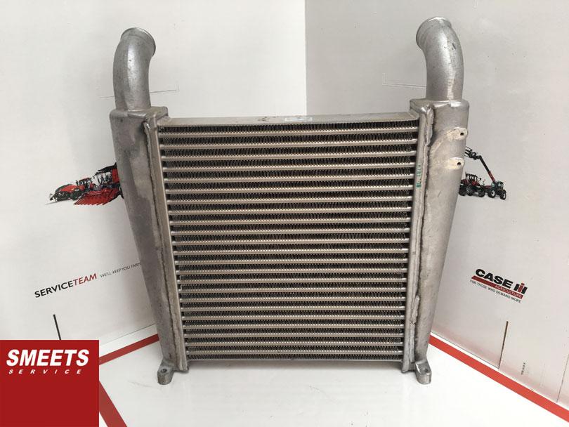 162000530300 Intercooler 