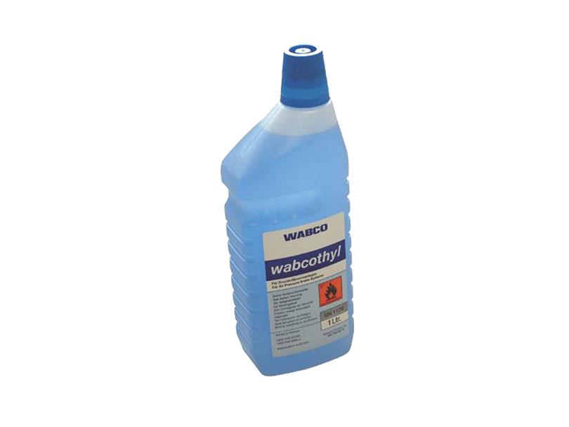 Wabcothyl 1ltr 