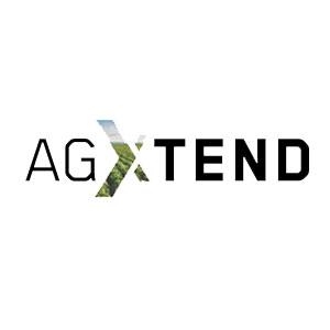 AGXTENDhiermee 