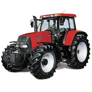 tracteur, occasion, caseIH, Steyr, Belgique, Hollande 