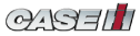 Logo CASE IH agriculture