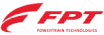 logo FPT