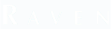 logo Raven