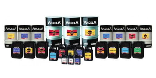 Pièces détachées par Smeets Service