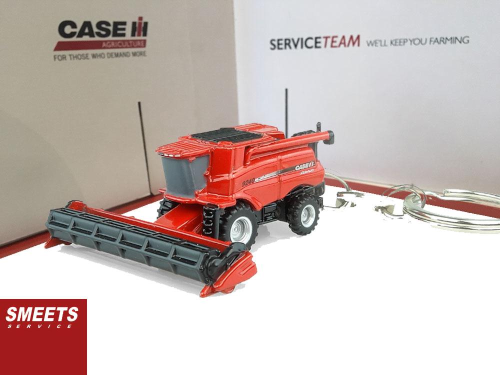 AXIAL-FLOW 9240 porte-cle 