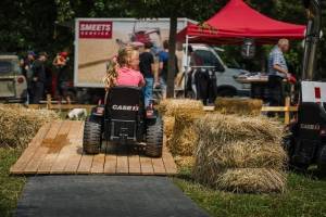 IH treffen @ VOEREN 2.0