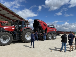 RTK+ EUROPA