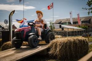 IH treffen @ VOEREN 2.0