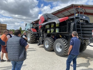 RTK+ EUROPA