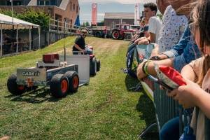 IH treffen @ VOEREN 2.0