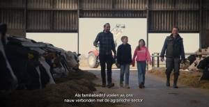 IH treffen Voeren 2025