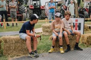 IH treffen @ VOEREN 2.0