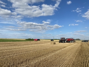 RTK+ EUROPA