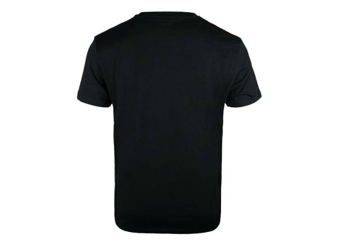 CASE IH T-SHIRT