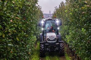 Kenteken aanvraag NL