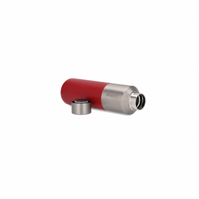 THERMOSFLES