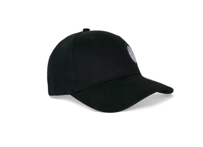 CASQUETTE TARGET STEYR