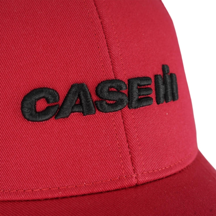 CASE IH CASQUETTE ENFANTS