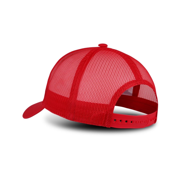 CASQUETTE CAMIONNEUR ENFANT