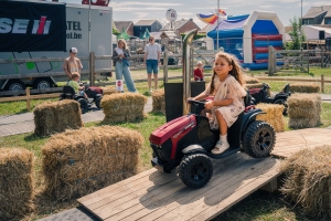 Tarif du CNHI CAPITAL