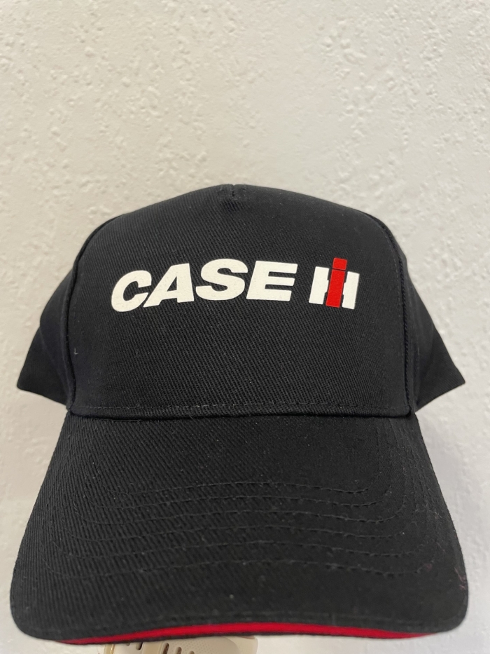 CASE IH CASQUETTE