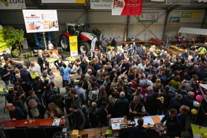 Nieuwe Werkplaats