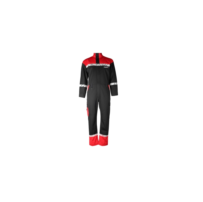 OVERALL CASE IH NEW SIZE M