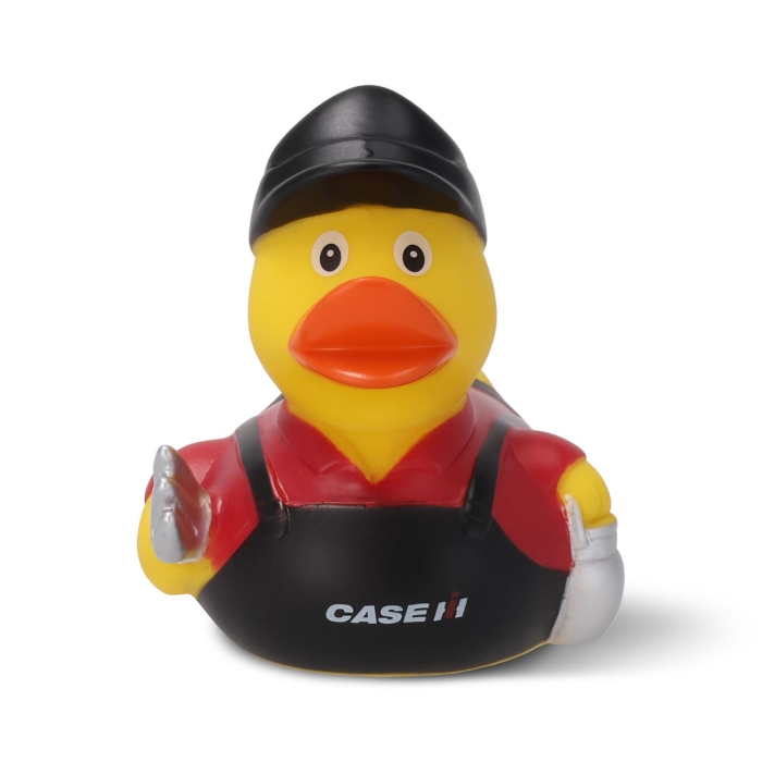 CANARD COUINEUR CASE IH