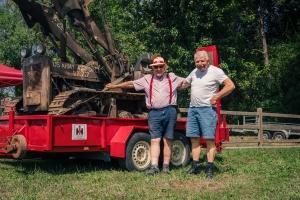 Tarif du CNHI CAPITAL