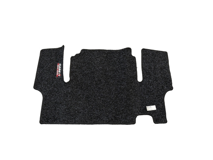 Tapis Cabine XL 6 Cylindre