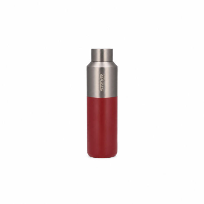 BOUTEILLE THERMOS