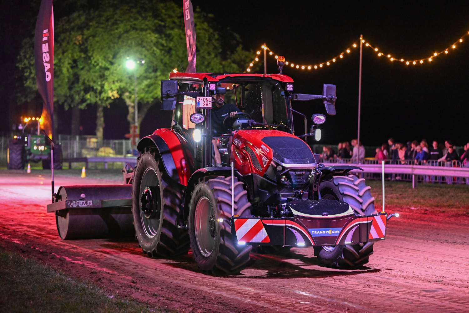 Power Weekend Gulpen
