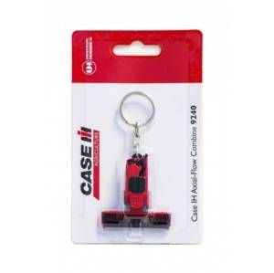 CASE IH AXIAL-FLOW 9240 