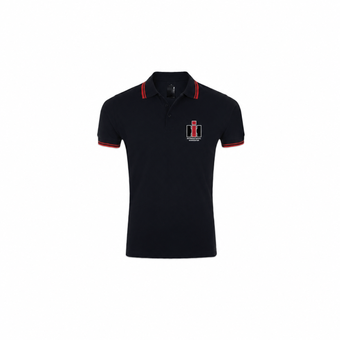 IH POLO
