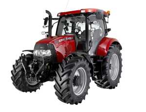 MAXXUM CVX 