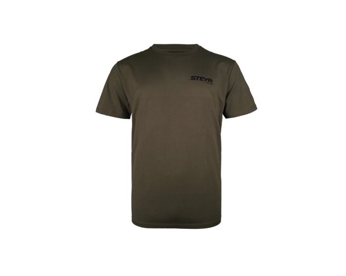 STEYR T-SHIRT