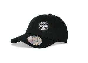 CASQUETTE TARGET STEYR