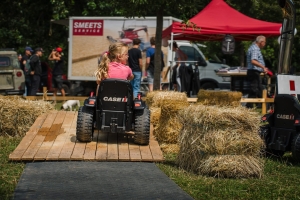 Tarif du CNHI CAPITAL