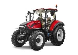 FARMALL M 100-120