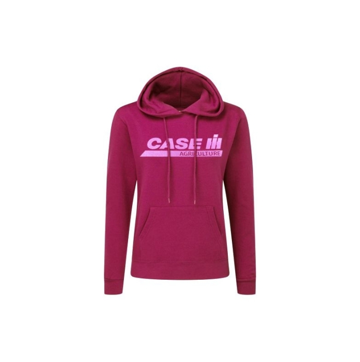 CASE IH GLITTER FEMME