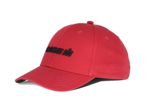 CASE IH CASQUETTE ENFANTS