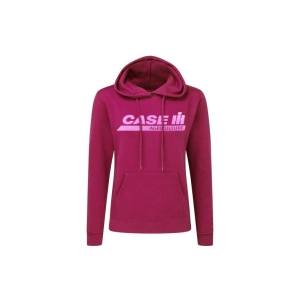 CASE IH GLITTER ENFANTS