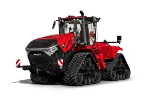 QUADTRAC 525-785