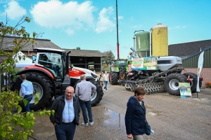Nieuwe Werkplaats