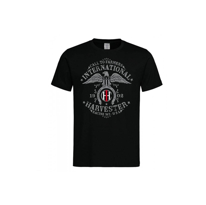  HARVESTER T-SHIRT