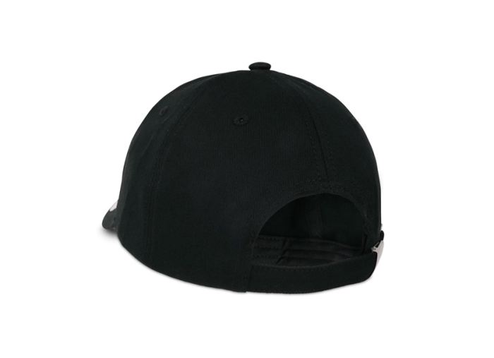 CASQUETTE TARGET STEYR