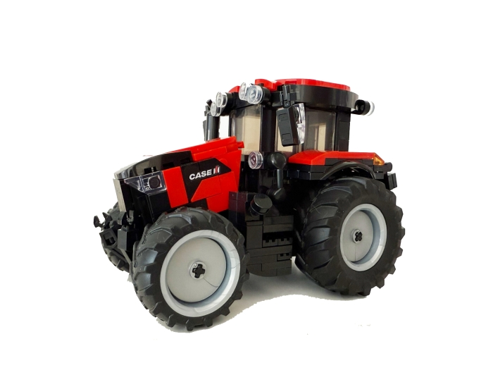 BRIXIES Plus Case Puma 179