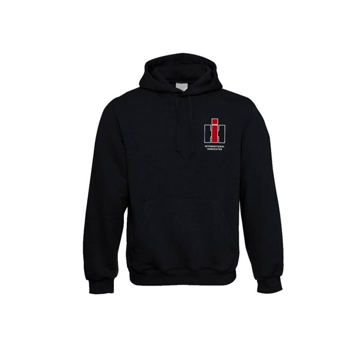 IH HOODIE