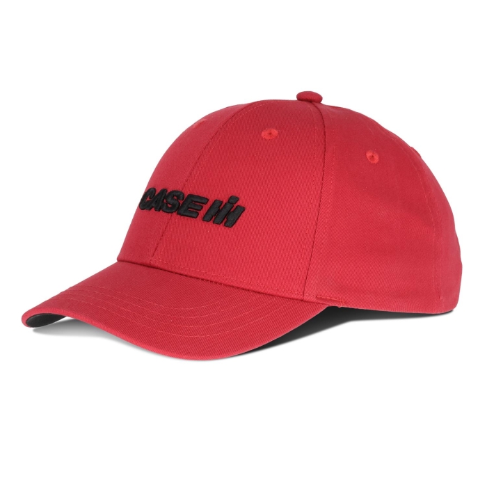 CASE IH CASQUETTE ENFANTS