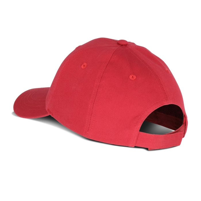 CASE IH CASQUETTE ENFANTS
